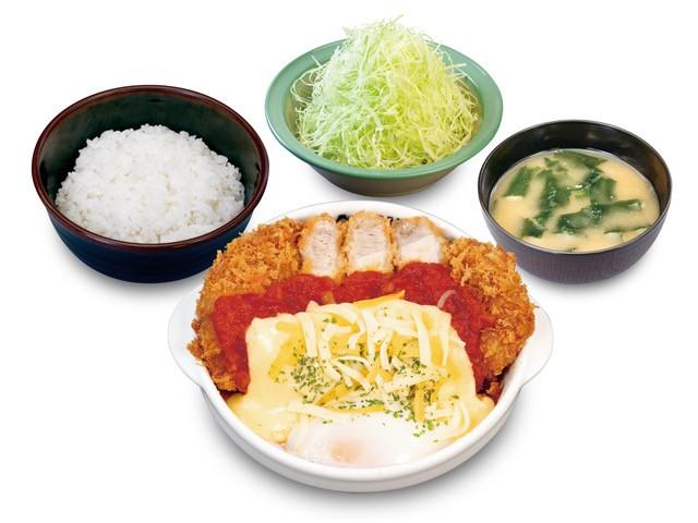 記事内画像