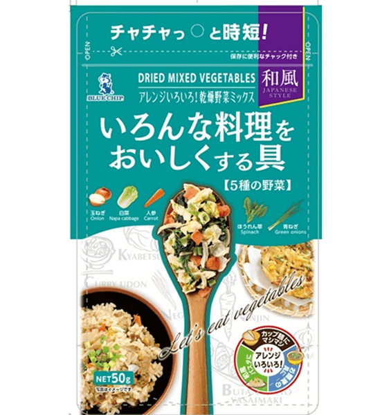 記事内画像