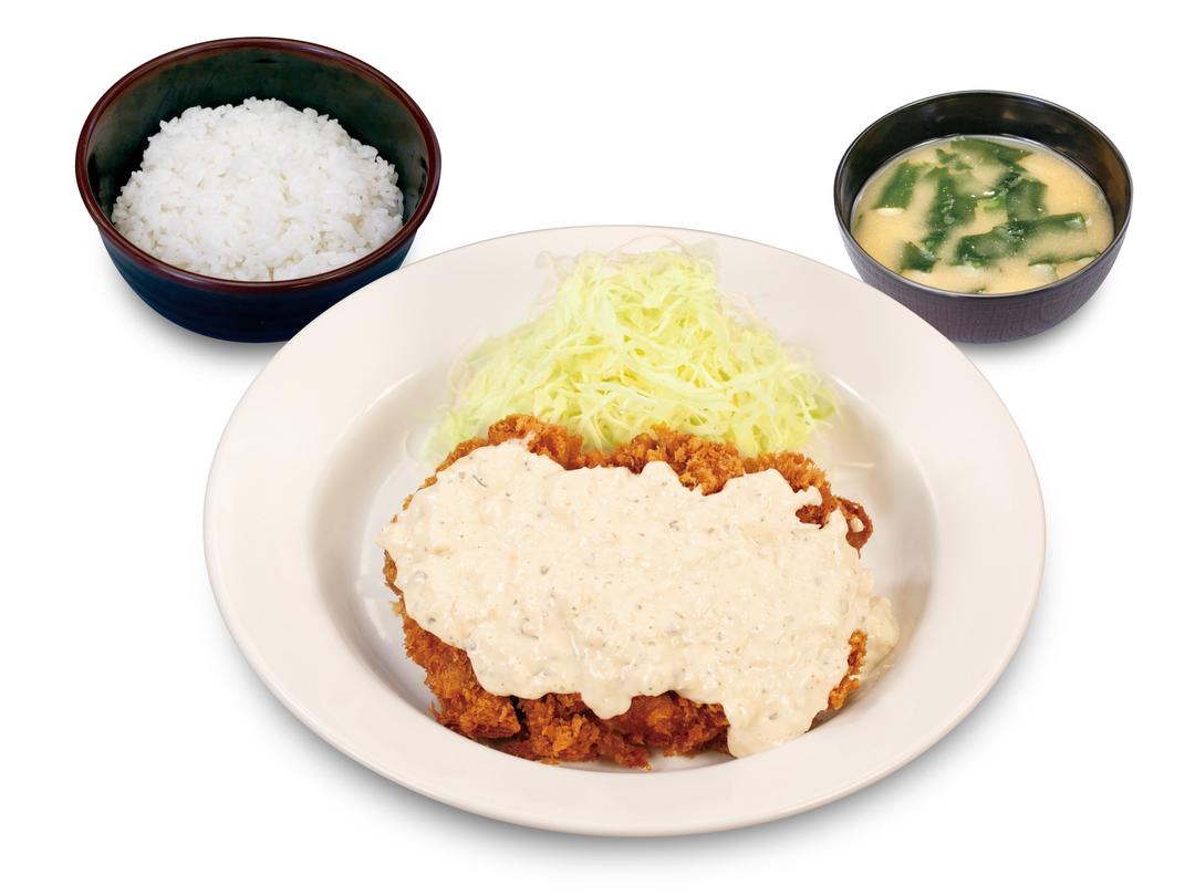 記事内画像