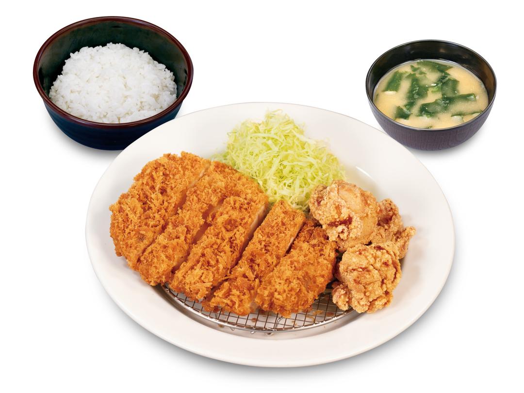 記事内画像