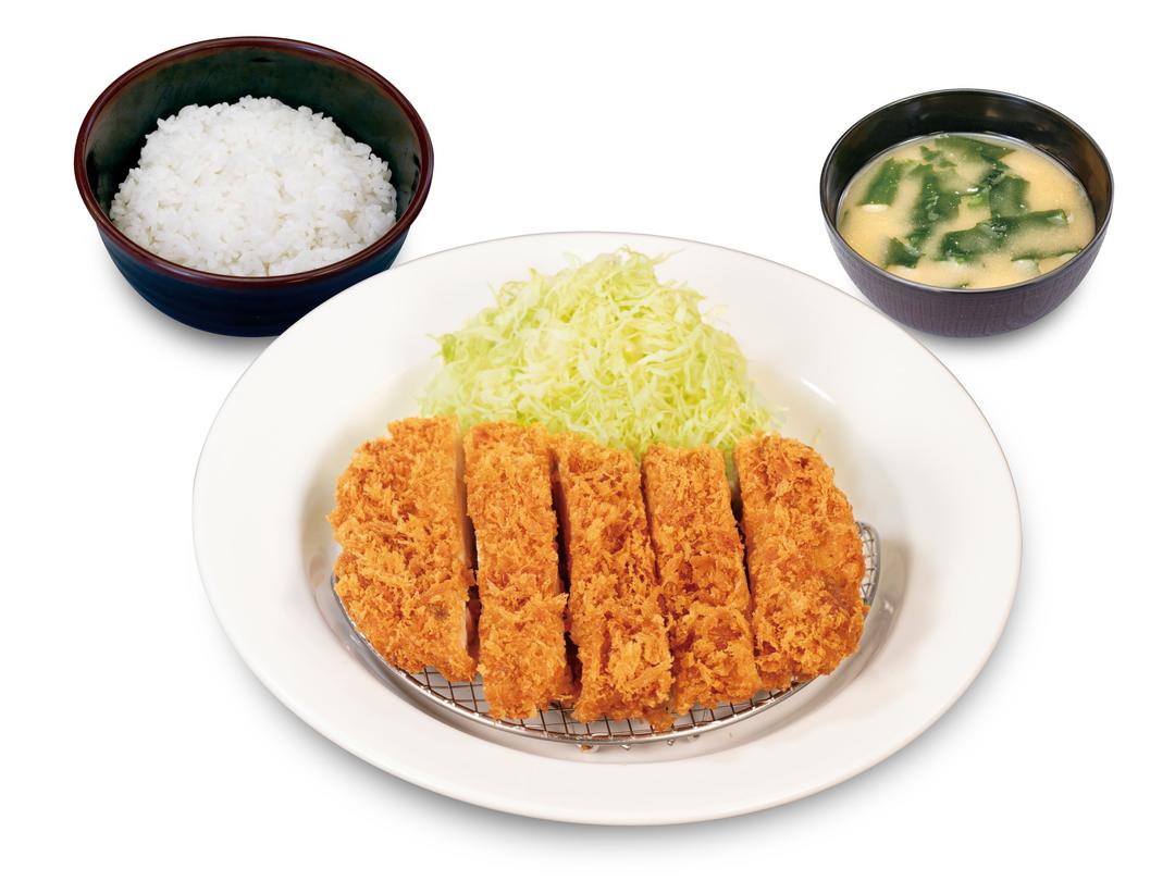 記事内画像