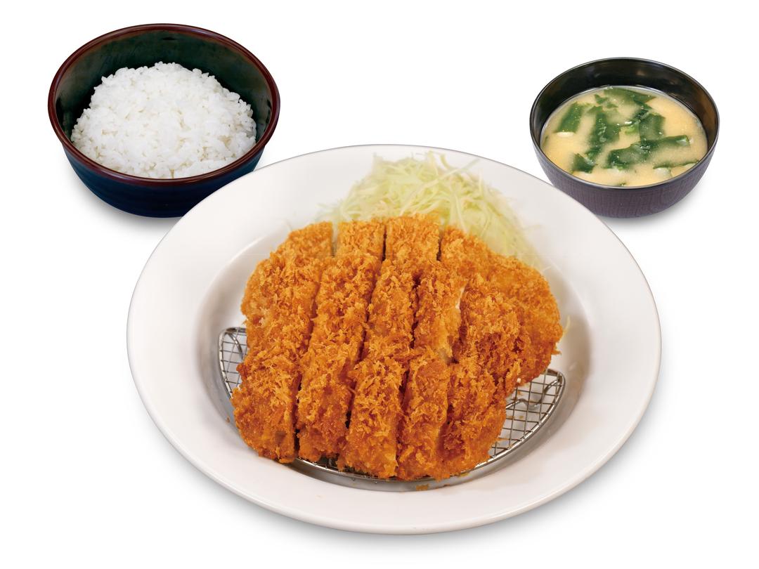 記事内画像