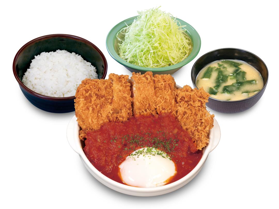記事内画像