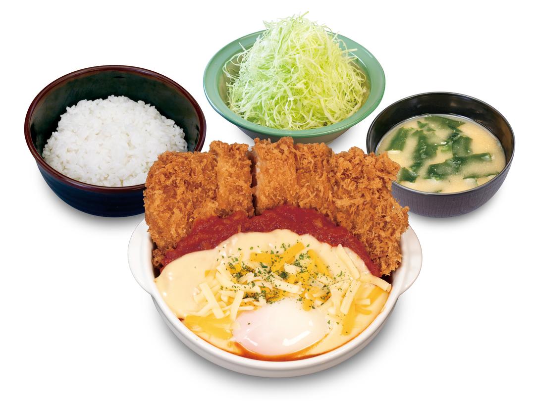 記事内画像