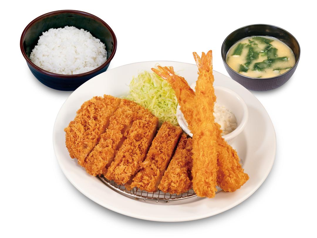 記事内画像