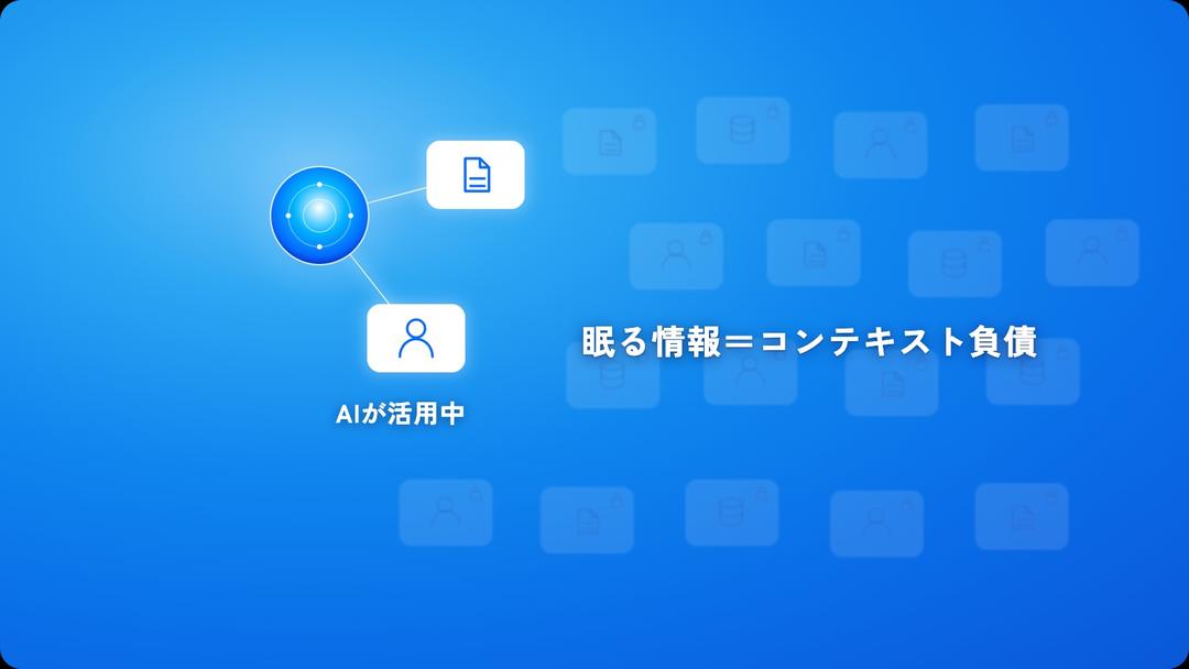 記事内画像