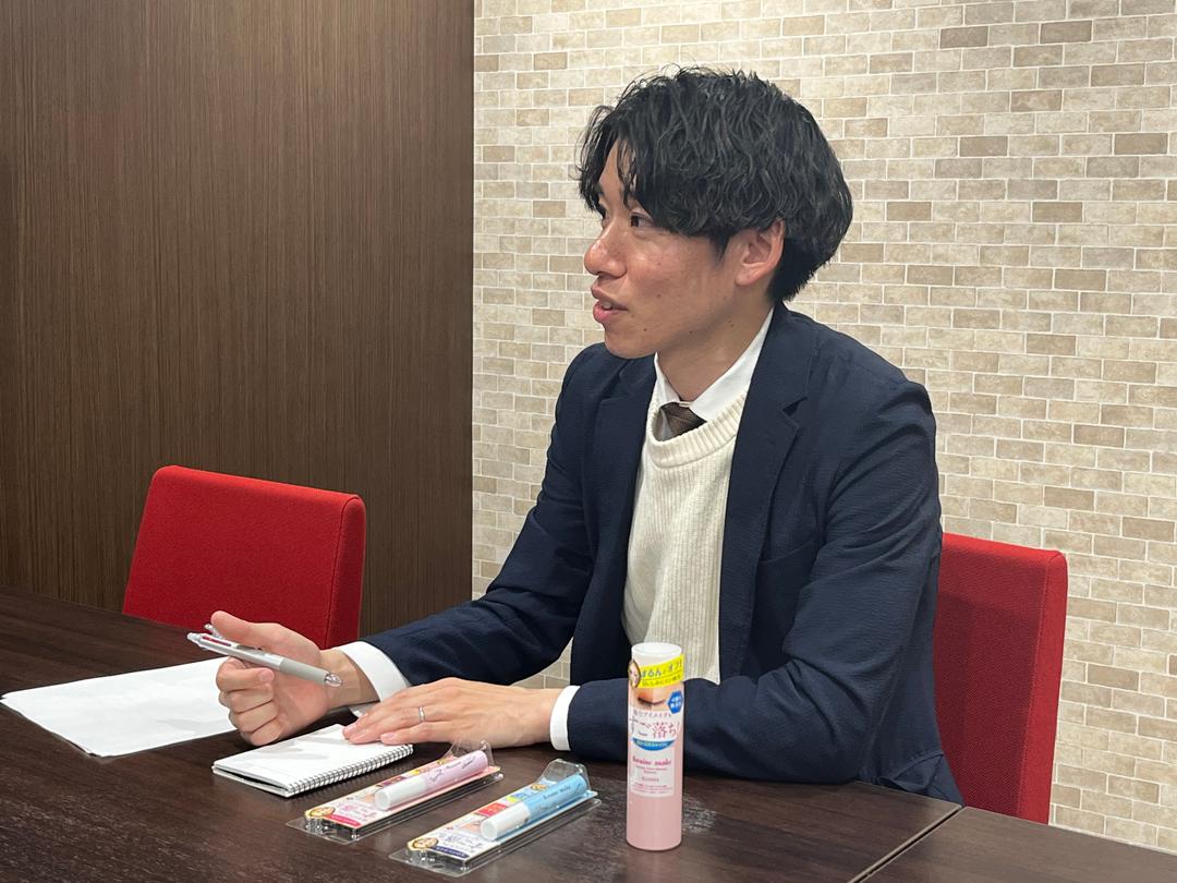 記事内画像