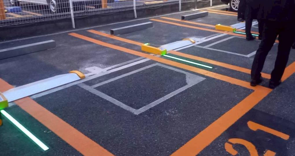 記事内画像