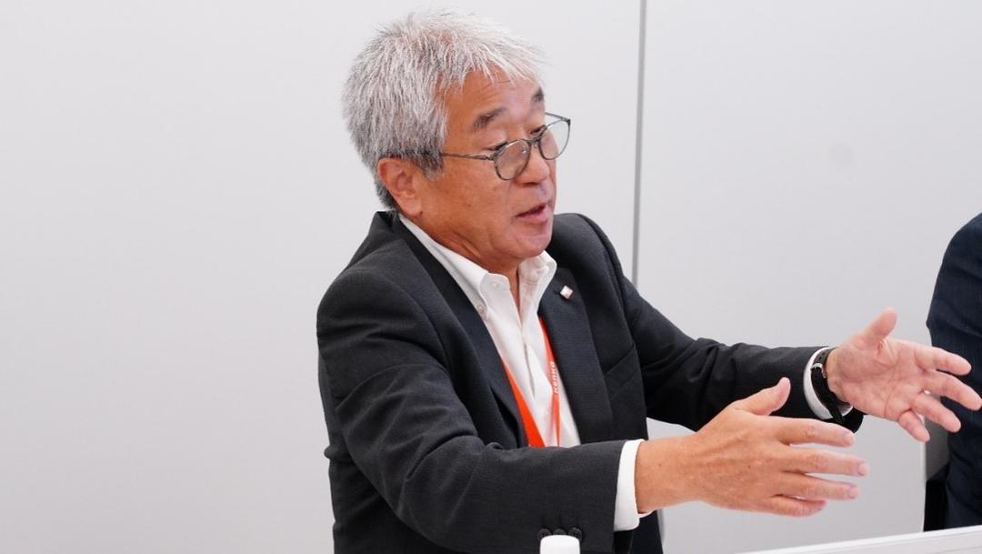 記事内画像