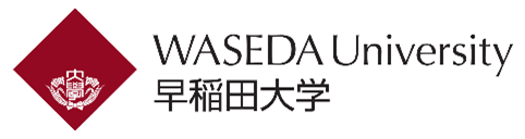 記事内画像