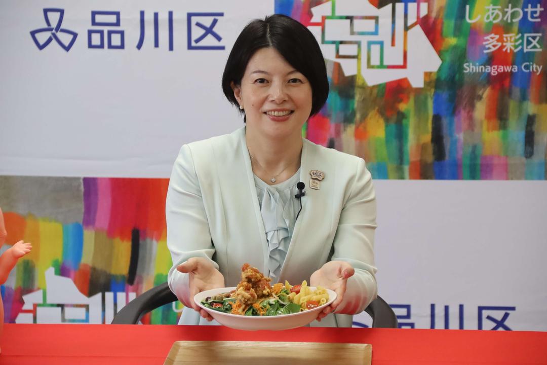 記事内画像
