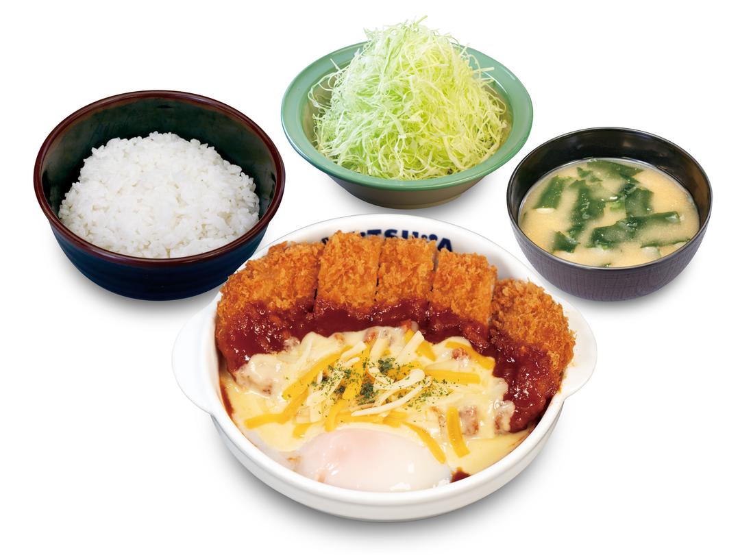 記事内画像
