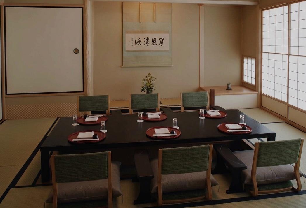 記事内画像