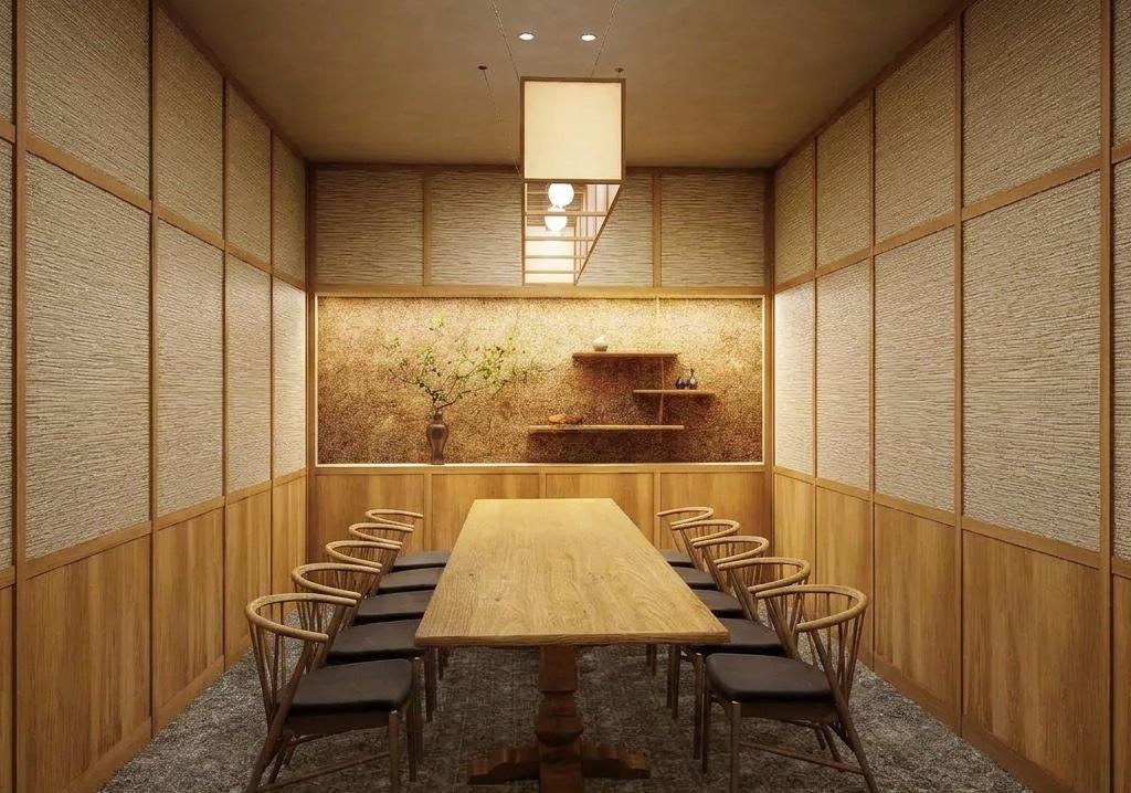 記事内画像