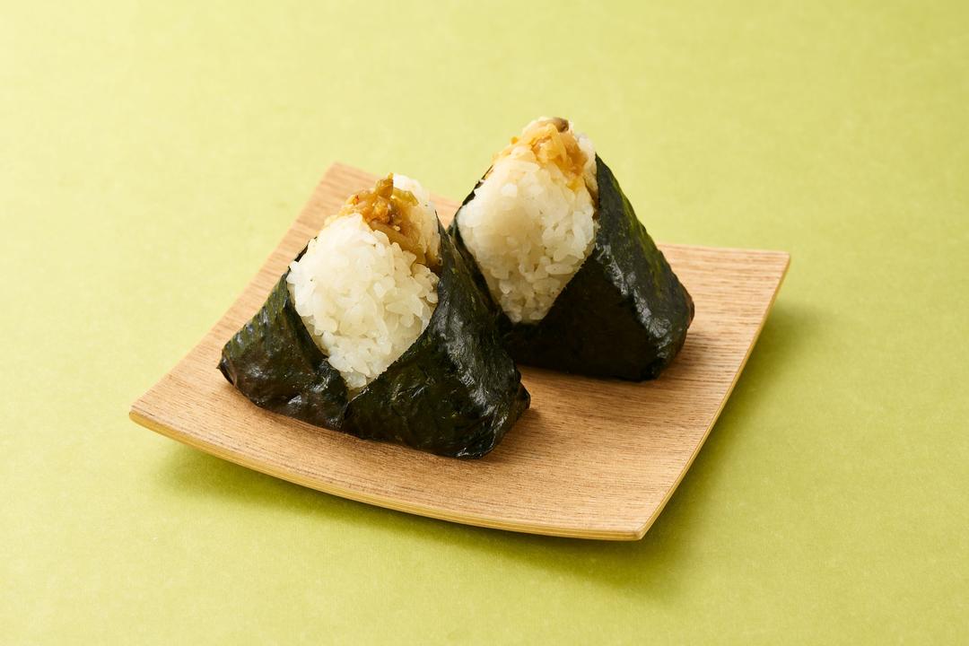 記事内画像