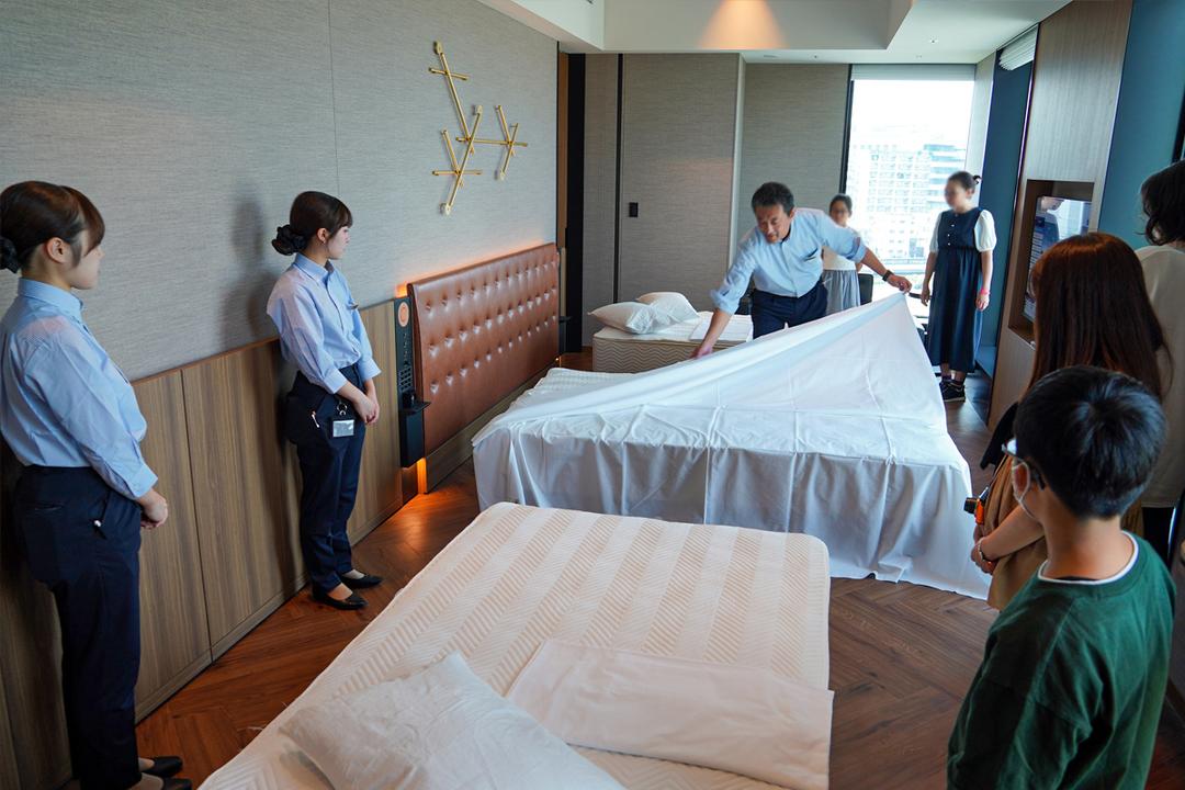 記事内画像