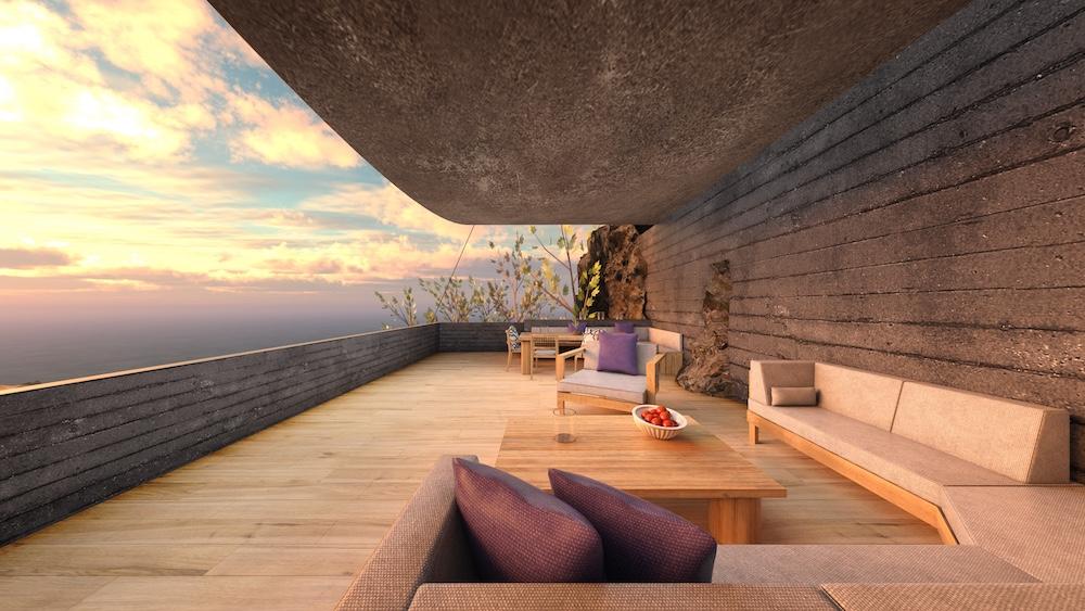 別荘を持つメリットとデメリット。売却できないときの対処法とは