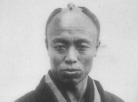 記事サムネイル