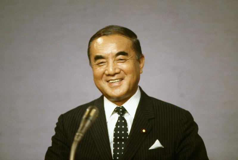 記事サムネイル