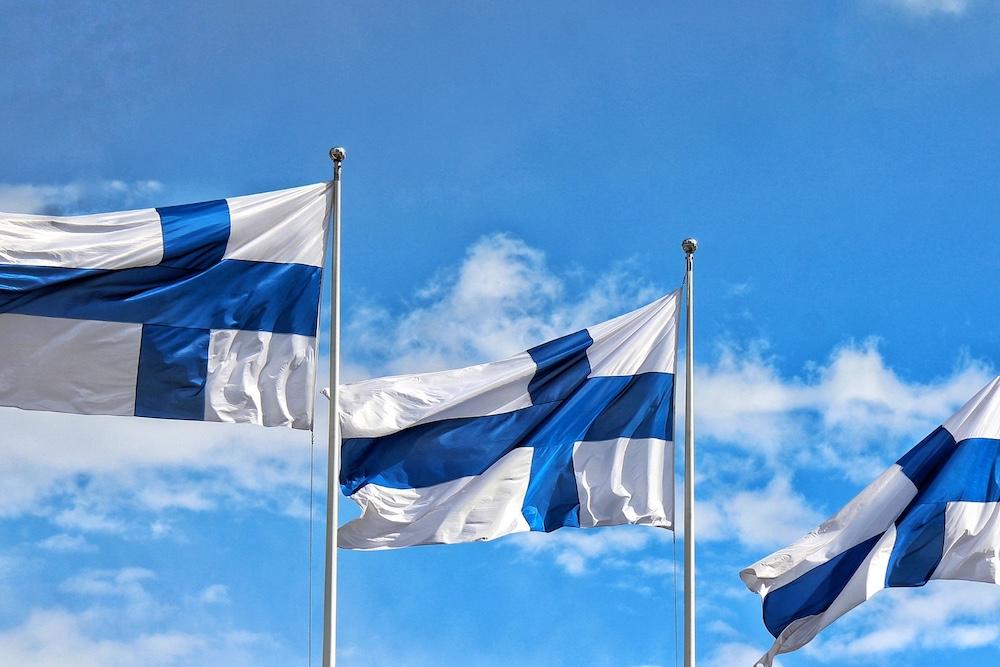 世界が注目する「幸福大国」フィンランドの光と影