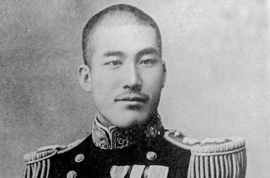 記事サムネイル