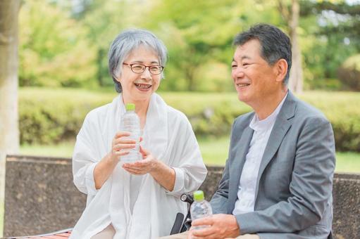 記事サムネイル