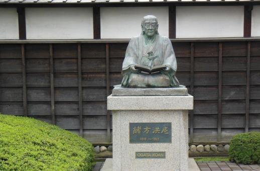 記事サムネイル